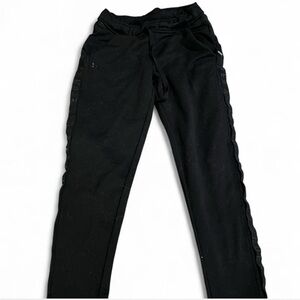 Women’s Under Armour Sweatpants